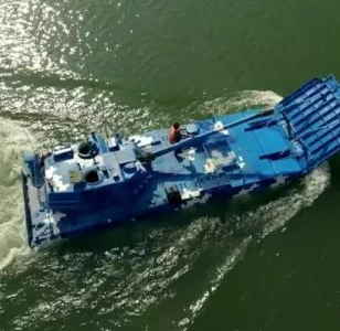 先睹為快，中國兵器“裝甲與反裝甲日”的節(jié)目單